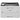 Front Image for Brother HL-L3280CDW Wireless Compact Digital Color Printer with Laser Quality Output, Duplex and Mobile Printing & Ethernet