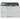 Life-Style Image for Brother HL-L3280CDW Wireless Compact Digital Color Printer with Laser Quality Output, Duplex and Mobile Printing & Ethernet