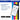Alternate-Image5 Image for Brother HL-L3280CDW Wireless Compact Digital Color Printer with Laser Quality Output, Duplex and Mobile Printing & Ethernet