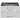 Front Image for Brother HL-L3220CDW Wireless Compact Digital Color Printer with Laser Quality Output, Duplex and Mobile Device Printing