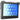 Alternate-Image8 Image for MAXCases Extreme Shell-F Slide Case (ESL bottom panel) for Dell 3120 & 3140 Windows Clamshell & Convertible 2:1 11.6" (Gray/Clear)