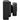Right Image for GekoGear Orbit 1120 1080P HD Dash Cam