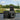 Alternate-Image3 Image for GekoGear Orbit 1120 1080P HD Dash Cam