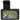 Rear Image for GekoGear Orbit 1120 1080P HD Dash Cam