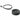 Main Image for Logitech Zone Wireless 2 Charging Stand, USB-A, graphite