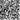 Alternate-Image10 Image for Logitech POP Mouse