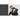 Alternate-Image9 Image for Logitech POP Mouse