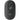 Main Image for Logitech POP Mouse