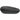 Alternate-Image3 Image for Logitech POP Mouse