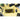 Alternate-Image8 Image for Logitech POP Mouse