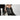 Alternate-Image6 Image for Logitech POP Mouse