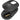 Alternate-Image5 Image for Logitech POP Mouse