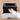 Alternate-Image5 Image for Brother HL-L6210DW Business Monochrome Laser Printer with Large Paper Capacity, Wireless Networking, and Duplex Printing