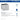 Alternate-Image2 Image for Brother HL-L6210DW Business Monochrome Laser Printer with Large Paper Capacity, Wireless Networking, and Duplex Printing