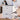 Alternate-Image7 Image for Brother HL-L6210DW Business Monochrome Laser Printer with Large Paper Capacity, Wireless Networking, and Duplex Printing