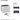 Alternate-Image8 Image for Brother HL-L6210DW Business Monochrome Laser Printer with Large Paper Capacity, Wireless Networking, and Duplex Printing
