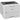 Right Image for Brother HL-L6210DW Business Monochrome Laser Printer with Large Paper Capacity, Wireless Networking, and Duplex Printing