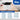 Alternate-Image6 Image for Brother Genuine TN920XL High-yield Toner Cartridge
