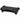 Left Image for Brother Genuine TN920XL High-yield Toner Cartridge