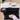 Alternate-Image3 Image for Brother Genuine TN920XL High-yield Toner Cartridge