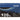 In-Package Image for Brother Genuine TN920XL High-yield Toner Cartridge