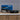 Alternate-Image5 Image for Brother Genuine TN920XL High-yield Toner Cartridge