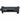 Out-of-Package Image for Brother Genuine TN920XL High-yield Toner Cartridge