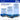Alternate-Image5 Image for Brother Genuine TN229C Standard Yield Cyan Toner Cartridge