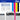 Alternate-Image4 Image for Brother Genuine TN229XLBK High-yield Black Toner Cartridge
