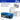 Alternate-Image1 Image for Brother Genuine TN229XLBK High-yield Black Toner Cartridge