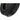 Alternate-Image1 Image for Creative Zen Hybrid Pro Wireless Over-ear Headphones with Bluetooth LE Audio
