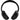 Front Image for Creative Zen Hybrid Pro Wireless Over-ear Headphones with Bluetooth LE Audio