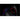Alternate-Image3 Image for Creative Zen Hybrid Pro Wireless Over-ear Headphones with Bluetooth LE Audio