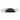 Alternate-Image6 Image for Creative Zen Hybrid Pro Wireless Over-ear Headphones with Bluetooth LE Audio