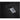 Alternate-Image4 Image for Creative Zen Hybrid Pro Wireless Over-ear Headphones with Bluetooth LE Audio