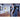 Alternate-Image7 Image for Creative Zen Hybrid Pro Wireless Over-ear Headphones with Bluetooth LE Audio