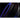 Alternate-Image5 Image for Creative Zen Hybrid Pro Wireless Over-ear Headphones with Bluetooth LE Audio