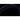 Alternate-Image2 Image for Creative Zen Hybrid Pro Wireless Over-ear Headphones with Bluetooth LE Audio