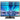 Alternate-Image3 Image for Asus ProArt PA27DCE-K 27" Class 4K UHD OLED Monitor - 16:9