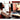 Alternate-Image19 Image for Asus ProArt PA27DCE-K 27" Class 4K UHD OLED Monitor - 16:9
