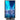 Alternate-Image5 Image for Asus ProArt PA27DCE-K 27" Class 4K UHD OLED Monitor - 16:9