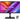 Front Image for Asus ProArt PA27DCE-K 27" Class 4K UHD OLED Monitor - 16:9