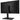 Alternate-Image1 Image for Asus ProArt PA27DCE-K 27" Class 4K UHD OLED Monitor - 16:9