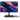 Alternate-Image7 Image for Asus ProArt PA27DCE-K 27" Class 4K UHD OLED Monitor - 16:9
