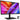 Right Image for Asus ProArt PA27DCE-K 27" Class 4K UHD OLED Monitor - 16:9