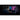 Alternate-Image16 Image for Asus ProArt PA27DCE-K 27" Class 4K UHD OLED Monitor - 16:9