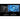 Alternate-Image11 Image for Asus ProArt PA27DCE-K 27" Class 4K UHD OLED Monitor - 16:9