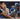 Alternate-Image20 Image for Asus ProArt PA27DCE-K 27" Class 4K UHD OLED Monitor - 16:9