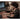 Alternate-Image18 Image for Asus ProArt PA27DCE-K 27" Class 4K UHD OLED Monitor - 16:9
