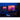 Alternate-Image14 Image for Asus ProArt PA27DCE-K 27" Class 4K UHD OLED Monitor - 16:9